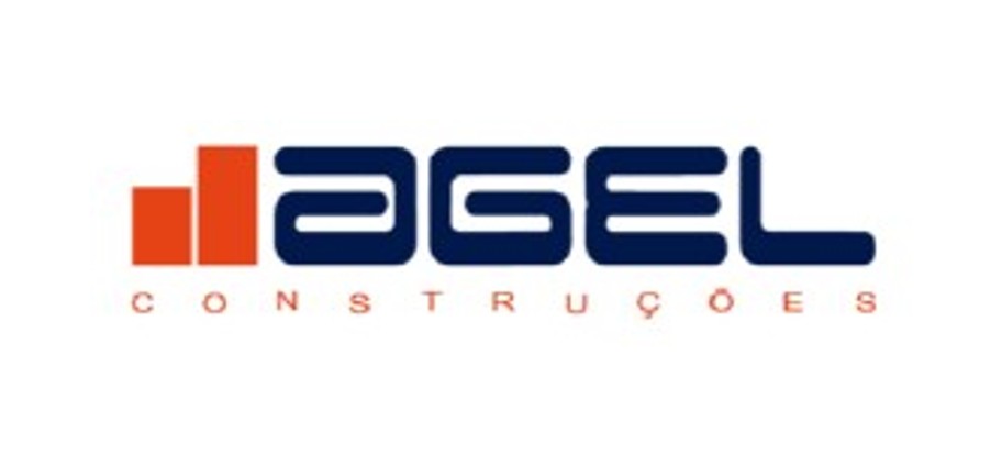 logo agel