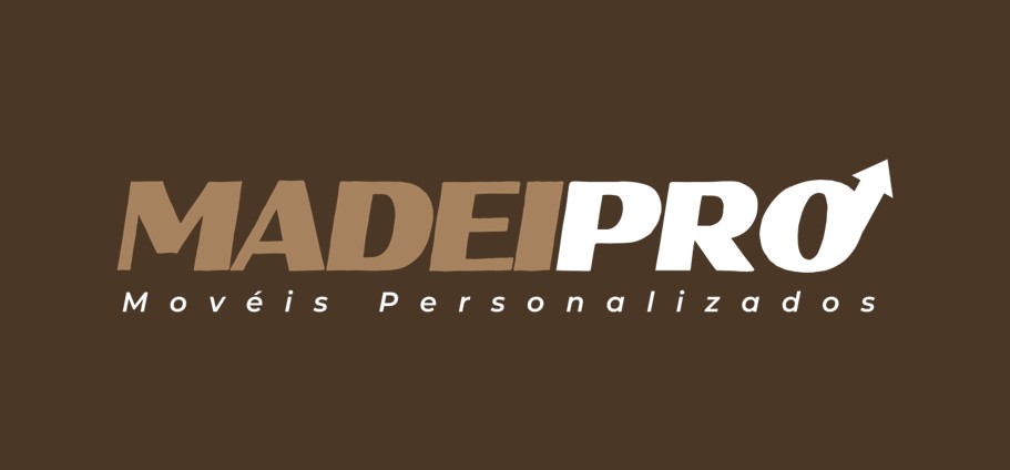 logo madeipro