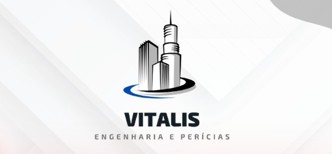 logo vitalis
